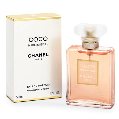 عطر coco chanel madmazel|2001 coco mademoiselle Chanel.